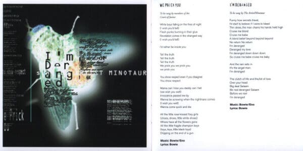 DAVID-BOWIE-1.OUTSIDE-brilliant-live-adventure-box copy copy copy copy copy copy copy copy