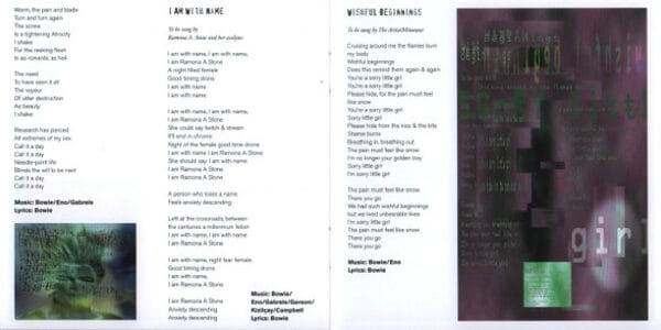 DAVID-BOWIE-1.OUTSIDE-brilliant-live-adventure-box copy copy copy copy copy copy copy copy copy