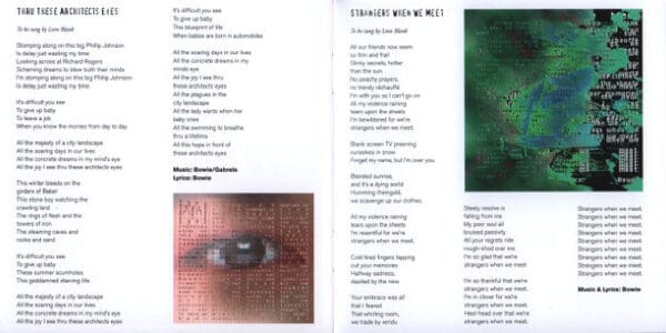 DAVID-BOWIE-1.OUTSIDE-brilliant-live-adventure-box copy copy copy copy copy copy copy copy copy copy