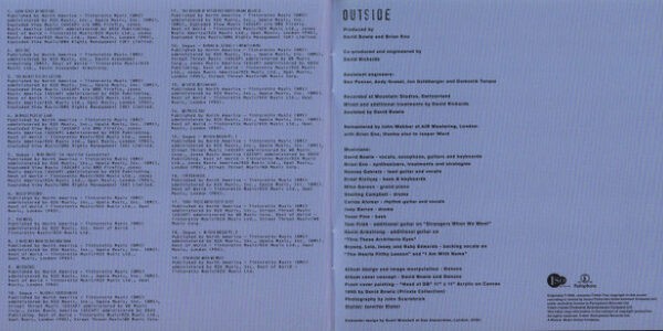 DAVID-BOWIE-1.OUTSIDE-brilliant-live-adventure-box copy copy copy copy copy copy copy copy copy copy copy