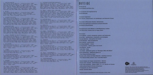 DAVID-BOWIE-1.OUTSIDE-brilliant-live-adventure-box copy copy copy copy copy copy copy copy copy copy copy