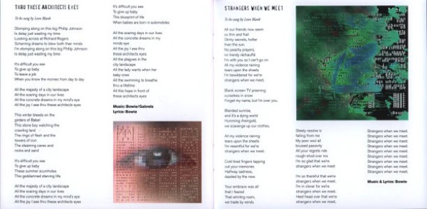 DAVID-BOWIE-1.OUTSIDE-brilliant-live-adventure-box copy copy copy copy copy copy copy copy copy copy