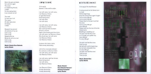 DAVID-BOWIE-1.OUTSIDE-brilliant-live-adventure-box copy copy copy copy copy copy copy copy copy