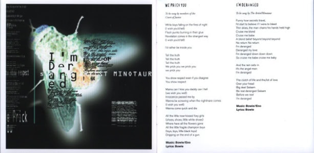 DAVID-BOWIE-1.OUTSIDE-brilliant-live-adventure-box copy copy copy copy copy copy copy copy