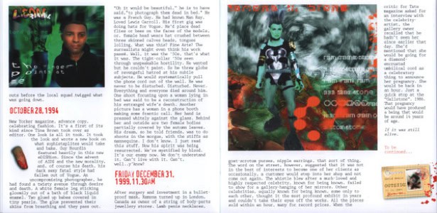 DAVID-BOWIE-1.OUTSIDE-brilliant-live-adventure-box copy copy copy copy copy copy copy