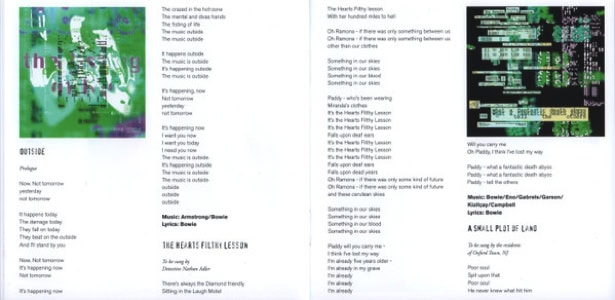 DAVID-BOWIE-1.OUTSIDE-brilliant-live-adventure-box copy copy copy copy copy