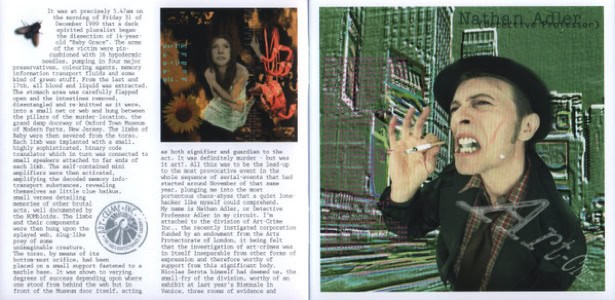 DAVID-BOWIE-1.OUTSIDE-brilliant-live-adventure-box copy copy copy