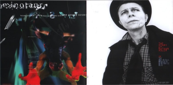 DAVID-BOWIE-1.OUTSIDE-brilliant-live-adventure-box copy copy