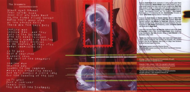 DAVID-BOWIE-HOURS-brilliant-live-adventure-box copy copy copy copy copy copy copy copy copy copy copy copy