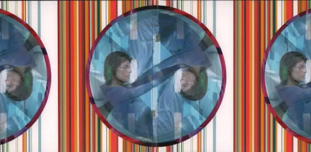 DAVID-BOWIE-HOURS-brilliant-live-adventure-box copy copy copy copy copy copy copy copy copy copy