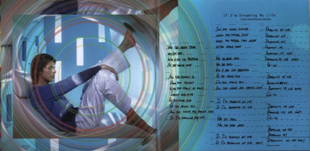 DAVID-BOWIE-HOURS-brilliant-live-adventure-box copy copy copy copy copy copy copy copy copy