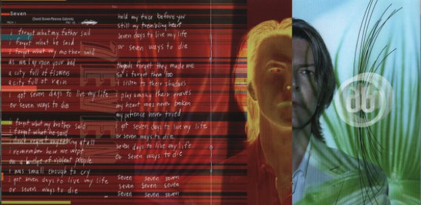 DAVID-BOWIE-HOURS-brilliant-live-adventure-box copy copy copy copy copy copy copy copy