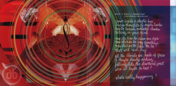 DAVID-BOWIE-HOURS-brilliant-live-adventure-box copy copy copy copy copy copy copy