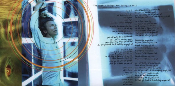 DAVID-BOWIE-HOURS-brilliant-live-adventure-box copy copy copy copy copy copy