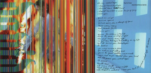DAVID-BOWIE-HOURS-brilliant-live-adventure-box copy copy copy copy copy