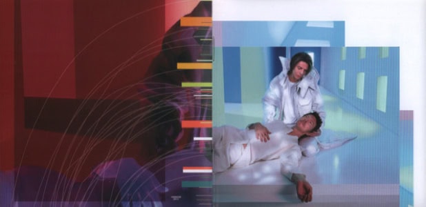 DAVID-BOWIE-HOURS-brilliant-live-adventure-box copy copy copy