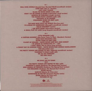 DAVID-BOWIE-TOY-brilliant-live-adventure-box copy