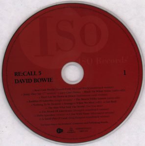 DAVID-BOWIE-TOY-brilliant-live-adventure-box copy copy copy