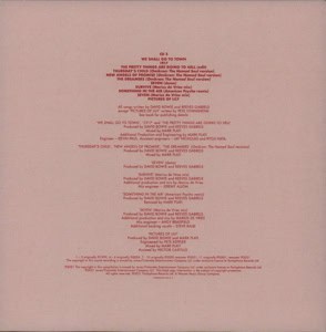 DAVID-BOWIE-TOY-brilliant-live-adventure-box copy copy copy copy copy copy copy copy