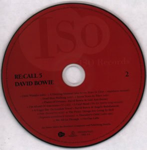 DAVID-BOWIE-TOY-brilliant-live-adventure-box copy copy copy copy copy copy