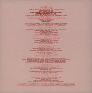 DAVID-BOWIE-TOY-brilliant-live-adventure-box copy copy copy copy copy