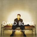 David Bowie The Buddha Of Suburbia (2021)
