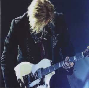 david-bowie-album-a-reality-tour-