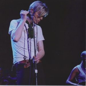 david-bowie-album-a-reality-tour- copy