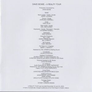 david-bowie-album-a-reality-tour- copy copy