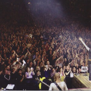 david-bowie-album-a-reality-tour- copy copy copy