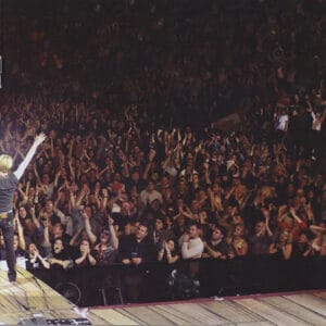 david-bowie-album-a-reality-tour- copy copy copy copy