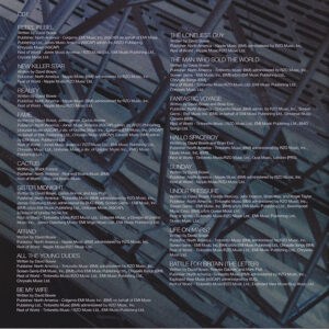 david-bowie-album-a-reality-tour- copy copy copy copy copy
