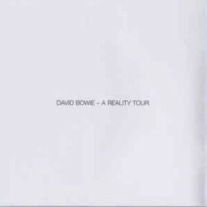 david-bowie-album-a-reality-tour- copy copy copy copy copy copy copy