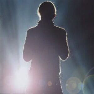 david-bowie-album-a-reality-tour- copy copy copy copy copy copy copy copy copy