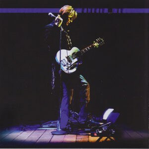 david-bowie-album-a-reality-tour- copy copy copy copy copy copy copy copy copy copy