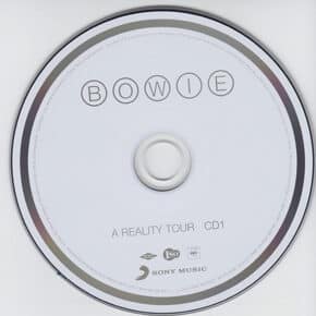 david-bowie-album-a-reality-tour- copy copy copy copy copy copy copy copy copy copy copy