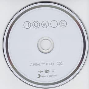 david-bowie-album-a-reality-tour- copy copy copy copy copy copy copy copy copy copy copy copy