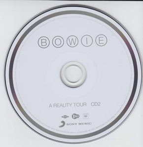 david-bowie-album-a-reality-tour- copy copy copy copy copy copy copy copy copy copy copy copy