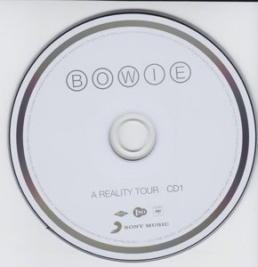david-bowie-album-a-reality-tour- copy copy copy copy copy copy copy copy copy copy copy