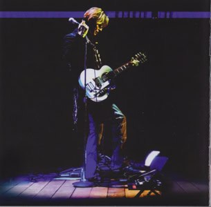 david-bowie-album-a-reality-tour- copy copy copy copy copy copy copy copy copy copy