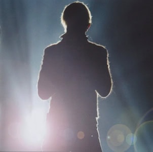 david-bowie-album-a-reality-tour- copy copy copy copy copy copy copy copy copy