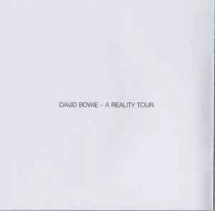 david-bowie-album-a-reality-tour- copy copy copy copy copy copy copy