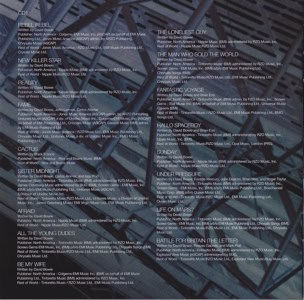 david-bowie-album-a-reality-tour- copy copy copy copy copy