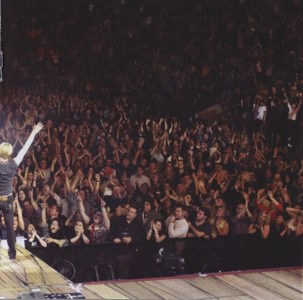 david-bowie-album-a-reality-tour- copy copy copy copy