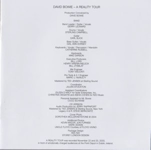 david-bowie-album-a-reality-tour- copy copy