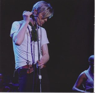 david-bowie-album-a-reality-tour- copy