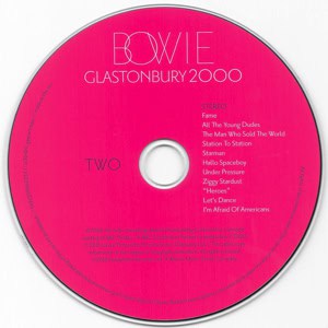 david-bowie-glastonbury-200-album copy copy copy copy copy copy copy copy copy copy copy copy