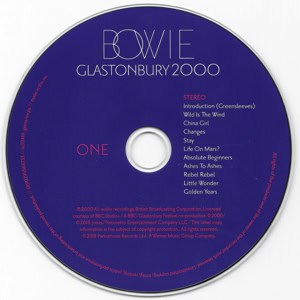 david-bowie-glastonbury-200-album copy copy copy copy copy copy copy copy copy copy copy
