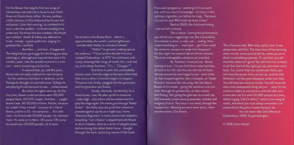 david-bowie-glastonbury-200-album copy copy copy copy copy copy copy copy copy