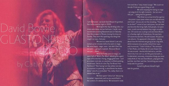 david-bowie-glastonbury-200-album copy copy copy copy copy copy copy copy